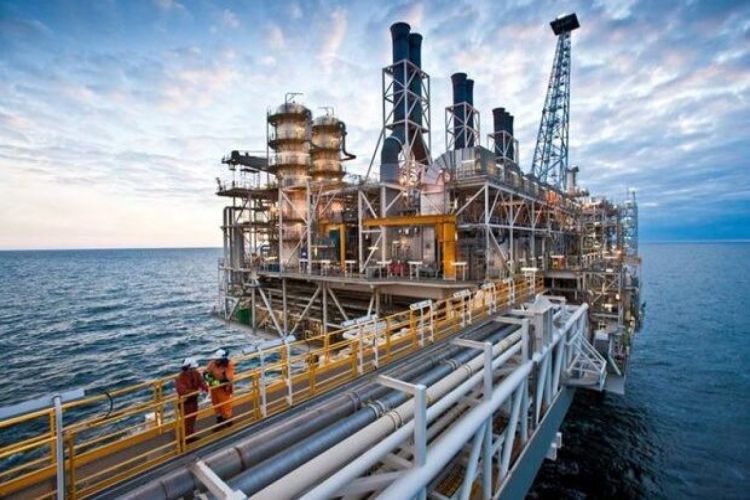 BP aiming to steady oil production in Azeri-Chirag-Guneshli