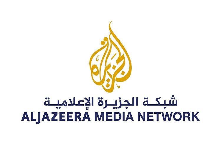 Al Jazeera denounces re-listing of its journalists on Egypt's terrorism list