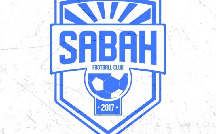 "Сабах" сегодня дебютирует в еврокубках