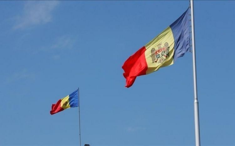 Moldovan government proposes to extend state of emergency