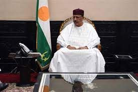 النيجر.. إدانة دولية وأفريقية لـ محاولة تولي الحكم بالقوة