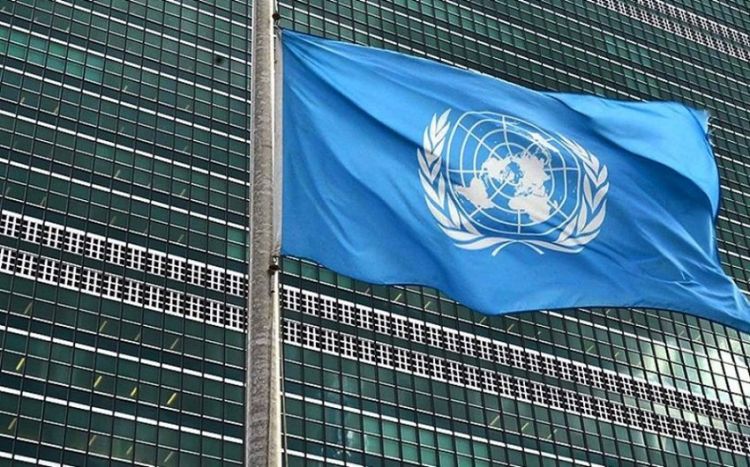 ООН: после землетрясения организовано до 170 миссий по оказанию помощи Сирии