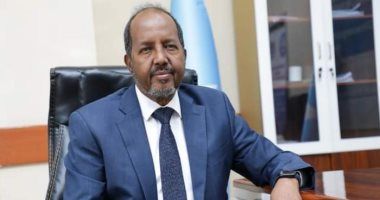 الصومال وروسيا يوقعان اتفاقية إعفاء ديون بقيمة 684 مليون دولار