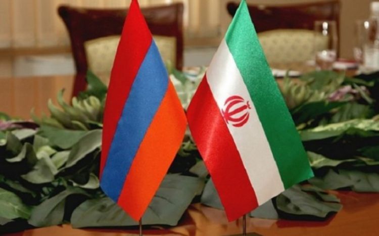 ISW: Иран может расширить свою военную поддержку Армении