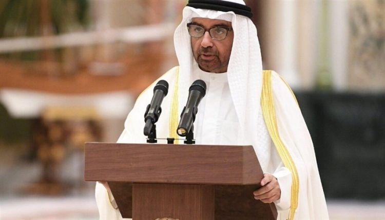 الكويت تبدأ التنقيب في "حقل الدرة"