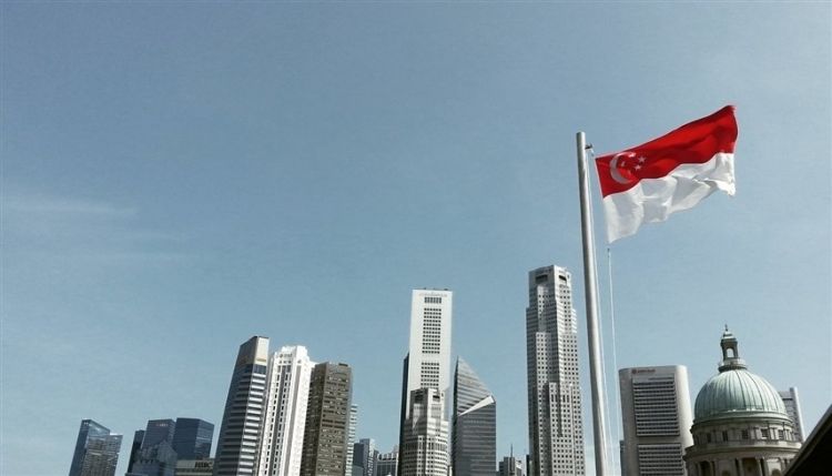 سنغافورة تعدم امرأة لأول مرة منذ عقدين