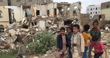 بريطانيا تستهدف تقديم 160 مليون إسترليني لدعم النساء والأطفال في اليمن