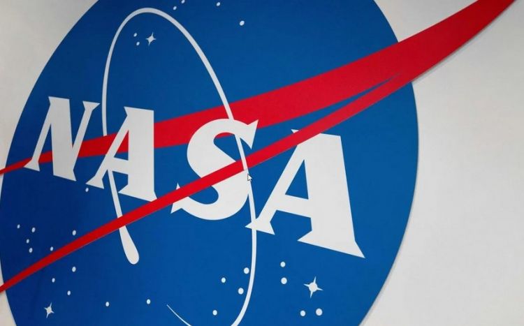 NASA launches its own streaming platform
