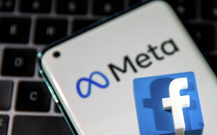 "Свобода слова" по-канадски: Сенат вынуждает Meta блокировать новости в Facebook и Instagram