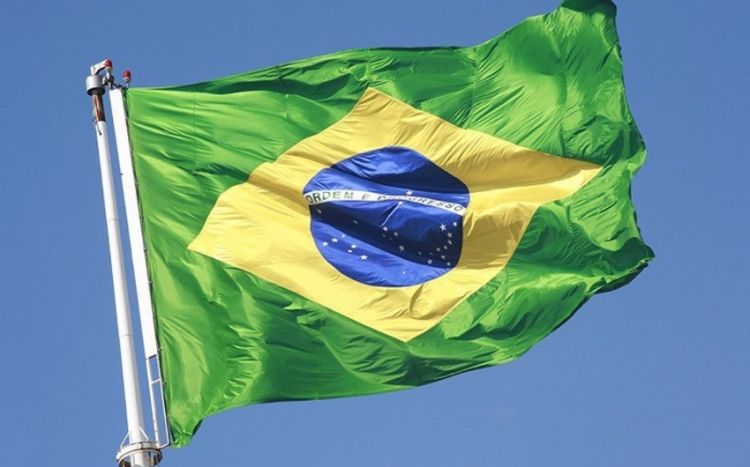 Бразилия отказалась выдать США российского разведчика