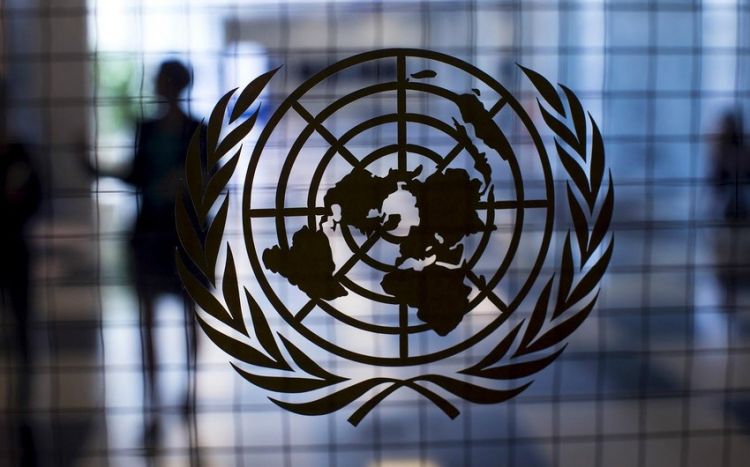Совет Безопасности ООН призвал немедленно освободить президента Нигера