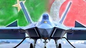 Pakistan and Azerbaijan Join Turkey’s 5th Gen Stealth Fighter Jet KAAN Program