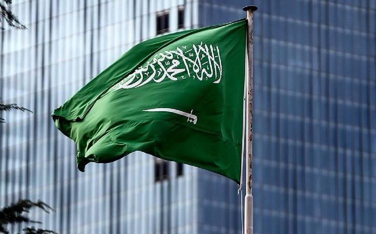 Саудовская Аравия переходит на электронную заявку на получение визы еще с 12 странами