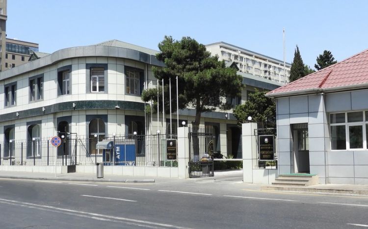 Пенитенциарная служба министерства юстиции объявила набор сотрудников