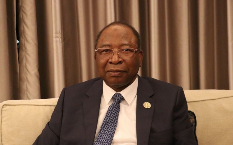Премьер Нигера заявил об иностранном следе в протестах против Франции