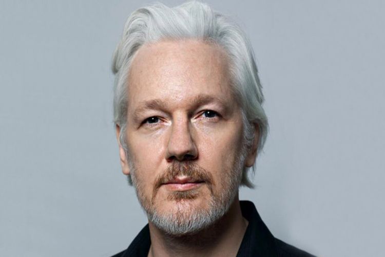 Prime Minister Anthony Albanese is reiterating his call for the case against Julian Assange to be dropped