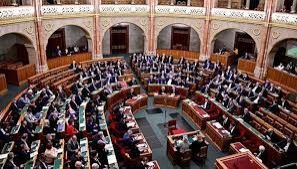 البرلمان المجري يرجئ التصديق على طلب السويد الانضمام إلى الناتو