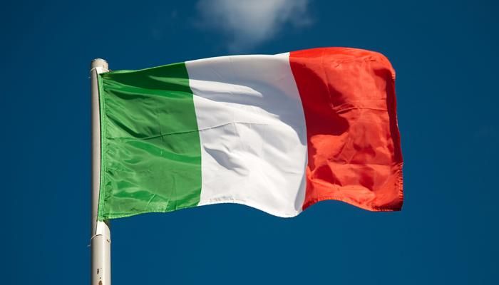 إيطاليا تعلن تنظيم رحلة إجلاء لمواطنيها من النيجر