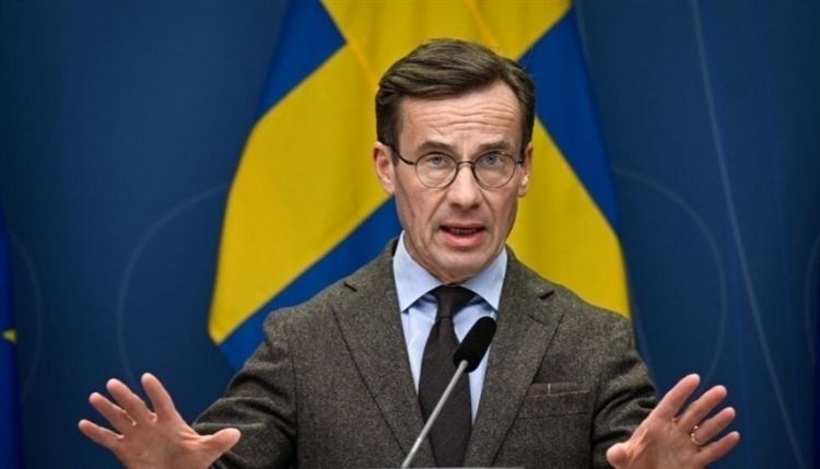 السويد: لا تغييرات في قوانين حرية الرأي