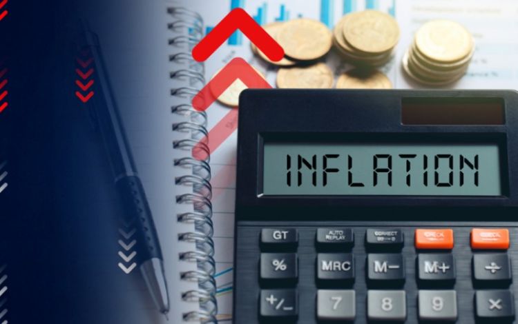 Правительство Азербайджана повысило прогноз по инфляции