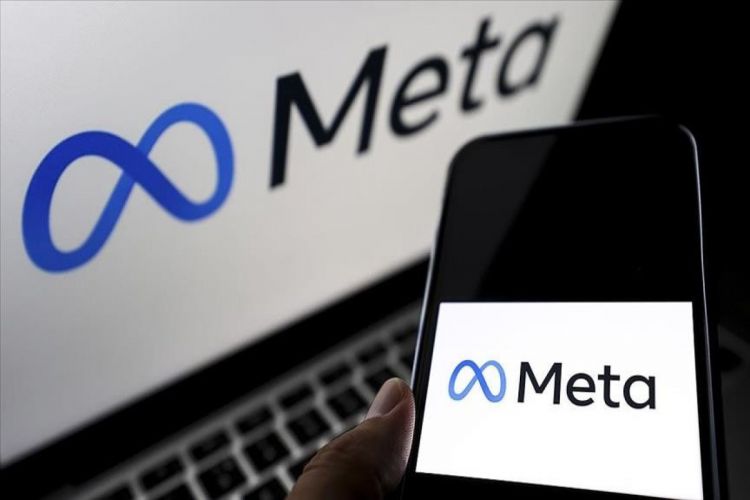 Meta permanently ends news availability on its platforms in Canada