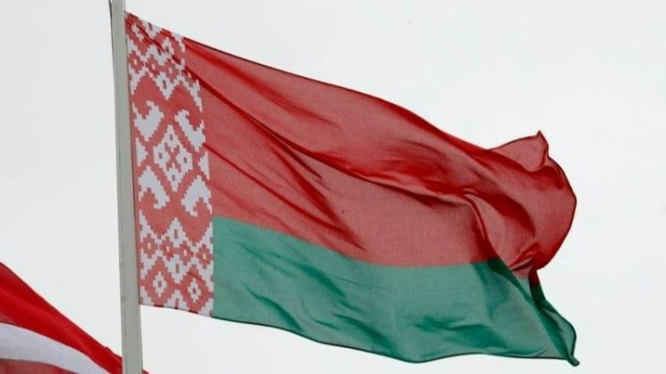Belarus calls on Poland to avoid escalating tensions