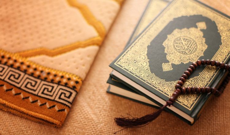 Bu ölkədə Quranın yandırılmasına icazə VERİLDİ