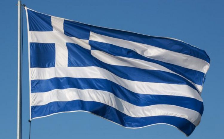 США рассматривают возможность создания новых военных баз на греческих островах