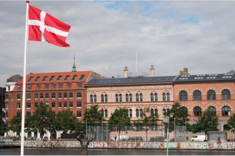 Denmark to tighten border control amid Quran burnings