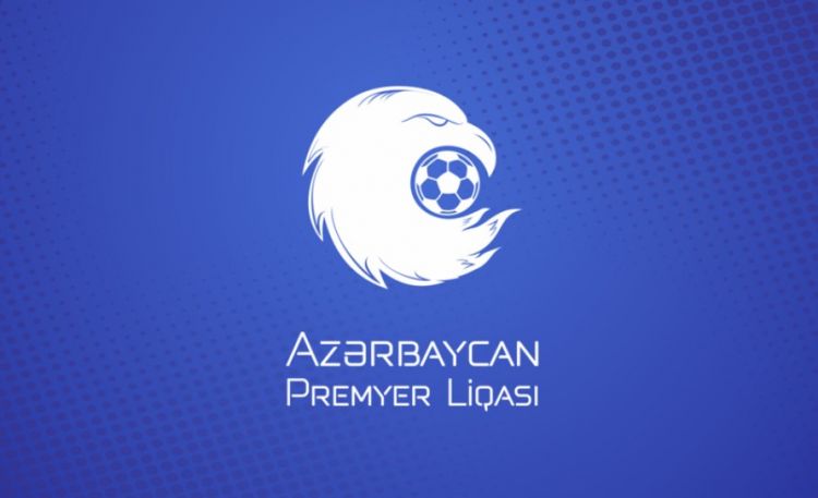 Сегодня будет дан старт новому сезону Премьер-лиги Азербайджана по футболу