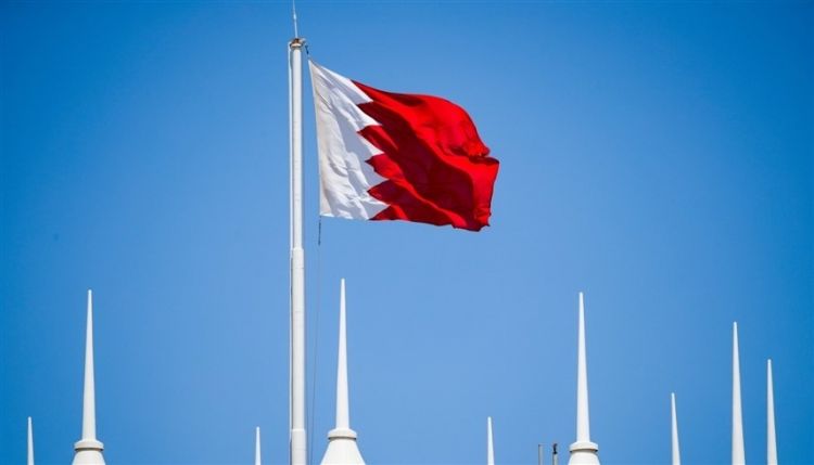 البحرين تسجل أعلى استهلاك للكهرباء في تاريخها