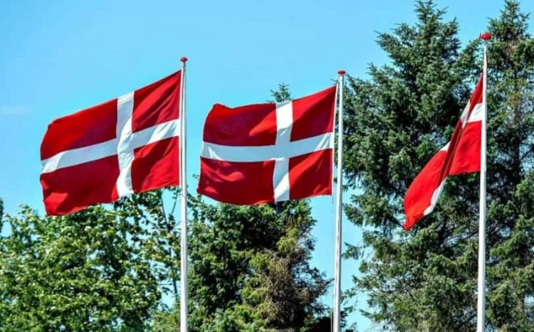 Дания усиливает пограничный контроль из-за акций с сожжением Корана