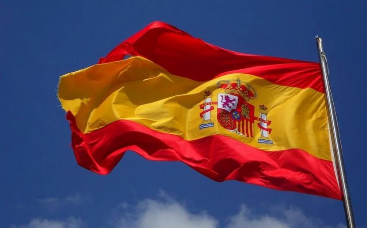 ЦИК Испании оштрафовал на 4,7 тыс. евро и.о. пресс-секретаря правительства