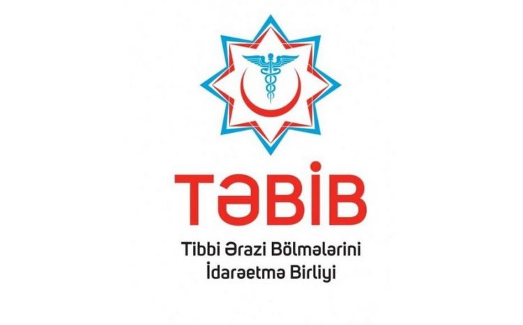 Назначены новые директора медицинских учреждений TƏBIB