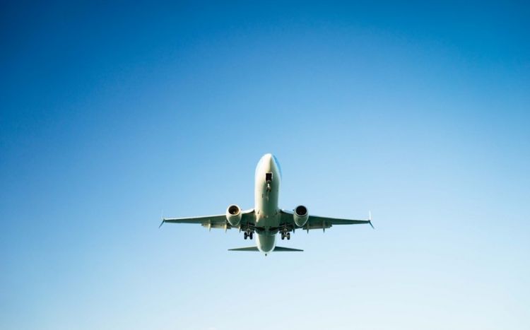 Авиакомпания "Туркменистан" продлила приостановку полетов в Москву до конца октября