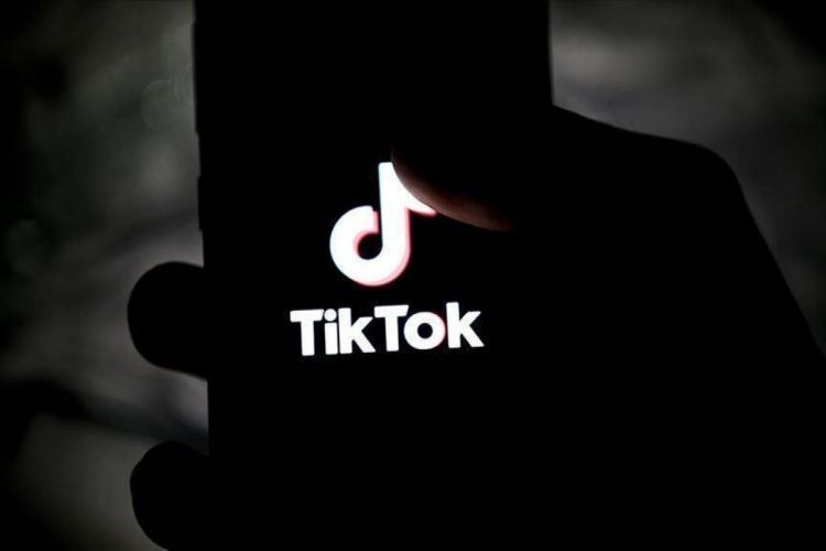 TikTok faces EU fine for violating children's privacy