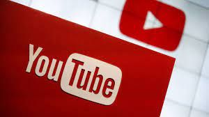 يوتيوب يعزيز أدوات الفيديو القصير