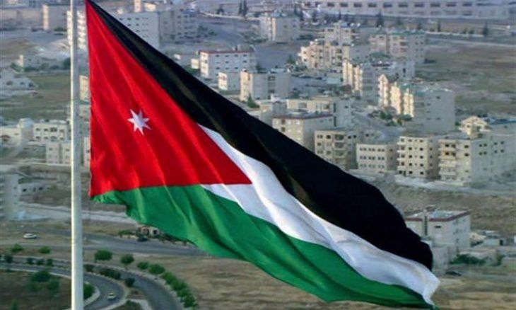 الأردن يدعو المجتمع الدولي للوفاء بالتزاماته تجاه اللاجئين