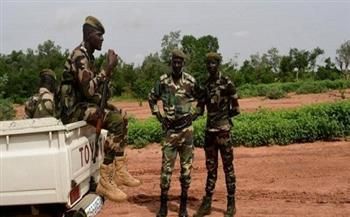 دول غرب إفريقيا تستعد لتدخل محتمل في النيجر