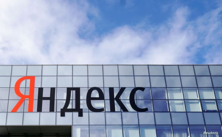 مؤسس شركة ياندكس الروسية يصف الغزو الروسي لأوكرانيا بالهمجي
