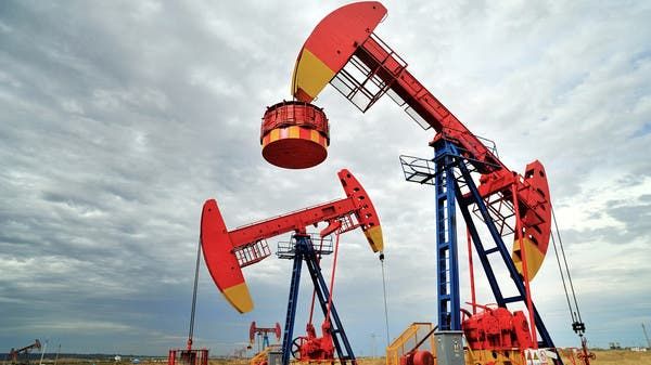 الدولية للطاقة ترفع توقعاتها للطلب على النفط فى 2023 إلى أعلى مستوياتها
