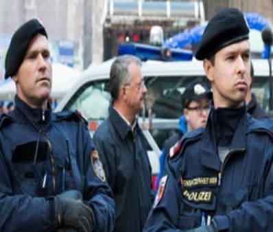 اعتقال مرشح قبل انتخابات سلوفاكيا المبكرة يثير أزمة
