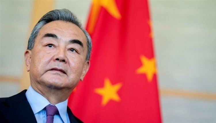 بكين تطالب الفلبين بتهدئة التوتر في بحر الصين الجنوبي