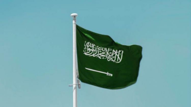 Saudi picks non-resident envoy for Palestinian Territories
