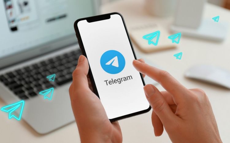 Ирак принял решение о разблокировке Telegram
