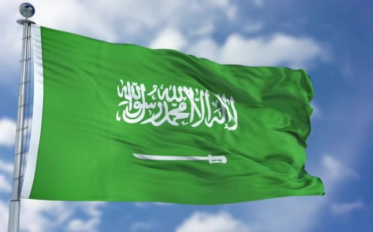 Саудовская Аравия впервые назначила посла в Палестине