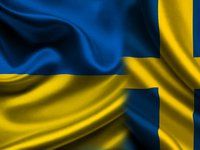Swedish authorities announce allocation of new package of military assistance to Ukraine