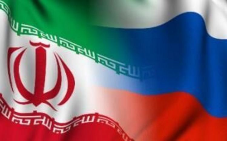 Иран выступает за безвизовый режим с Россией