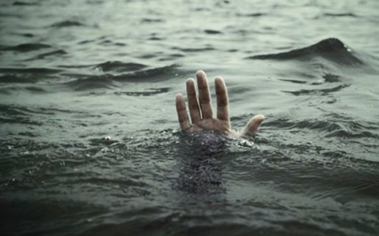 Студент Национальной академии авиации утонул в море