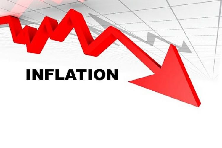 UK inflation drops to 6.8%